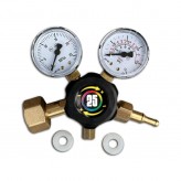 Редуктор універсальний АР-40/У-30ДМ
